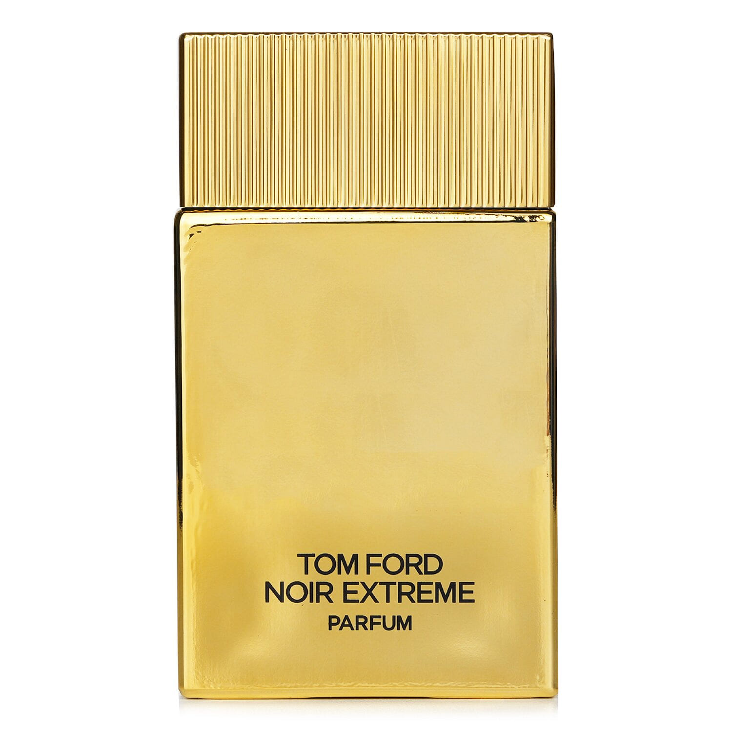 Tom Ford Noir Extreme Parfum Eau De Parfum Spray 100ml/3.4oz 100 밀리리터