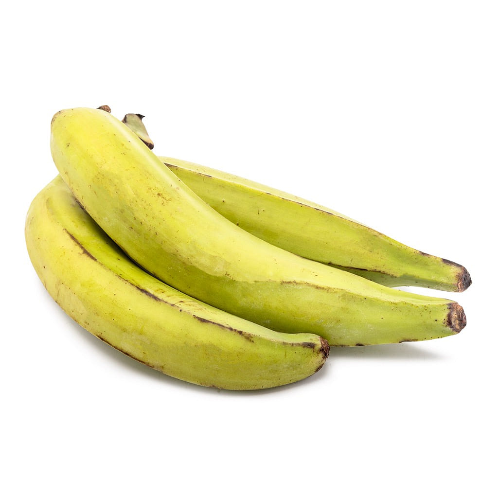 Plátano maduro 2 libra(s)