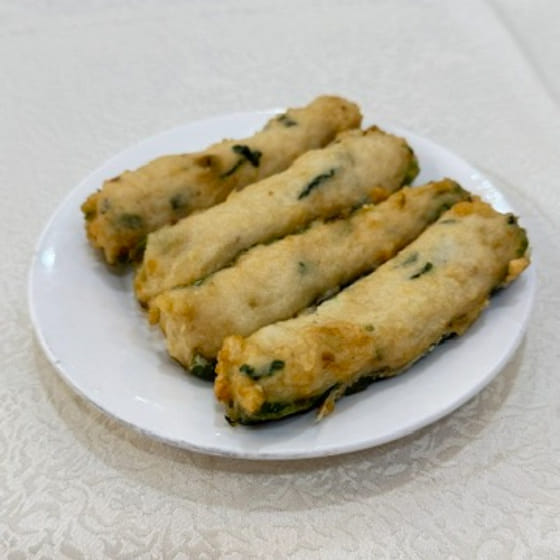 weee_freshgourmet_Stuffed Hot Pepper 4pc 180 g