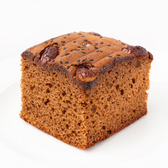 weee_bakery_Date Cake 1 개