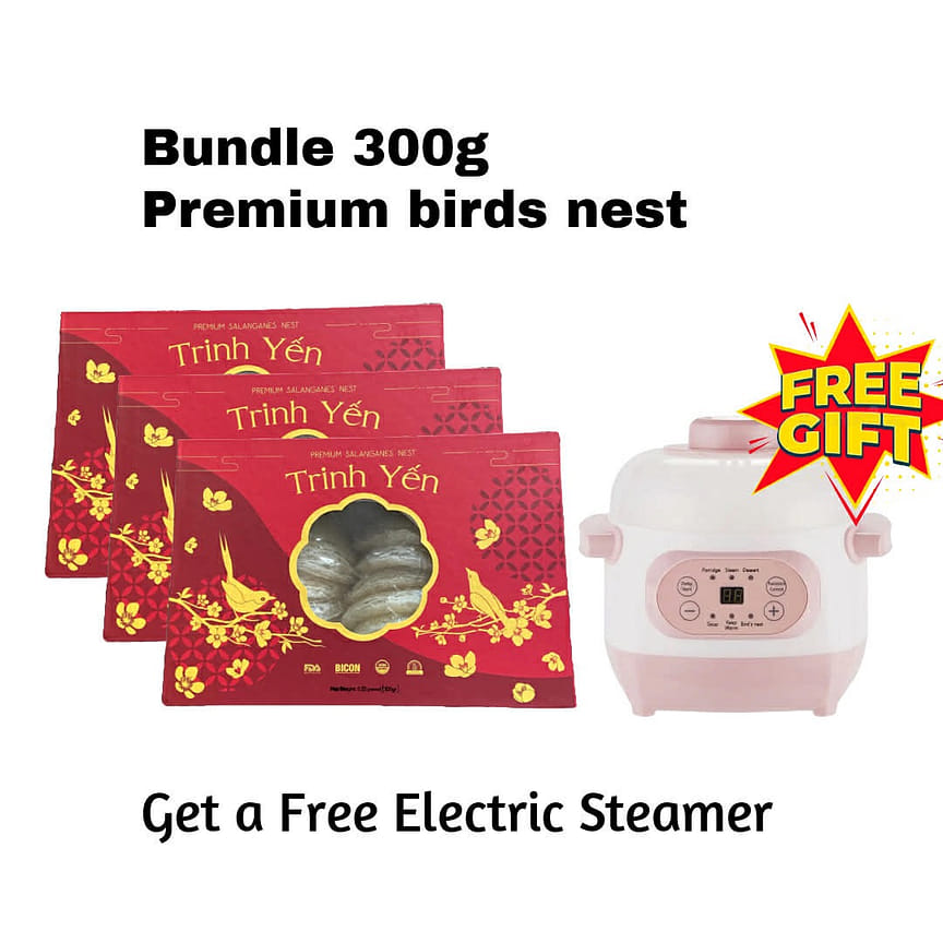 weee product zoom image