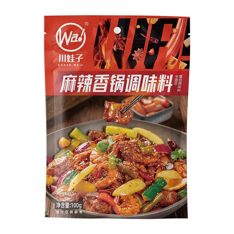 weee product zoom image