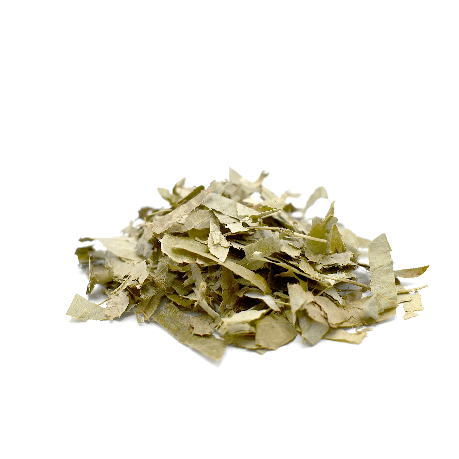 YIN YANG HUO - Goat Weed Leaf - Custom Amount 100g 1 개