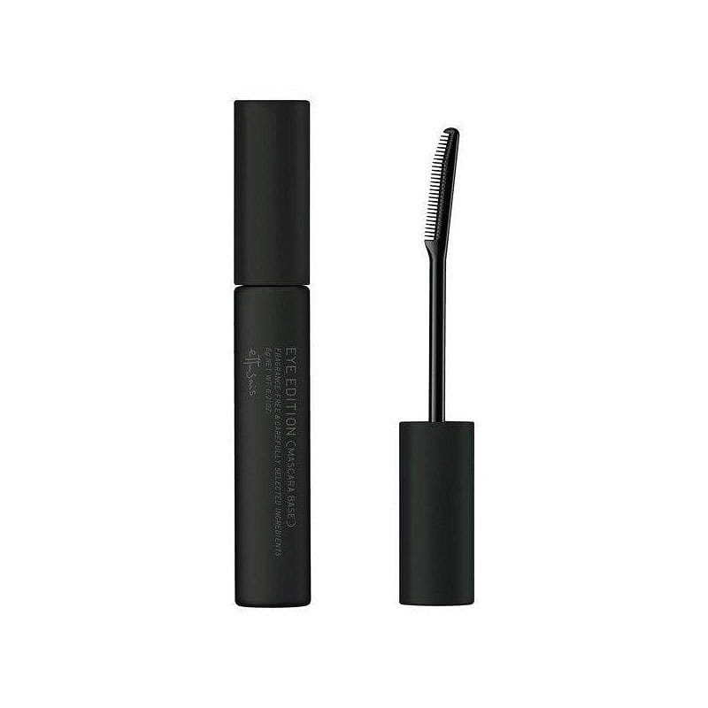 Etuse Eye Edition Mascara Base 6g 1 each