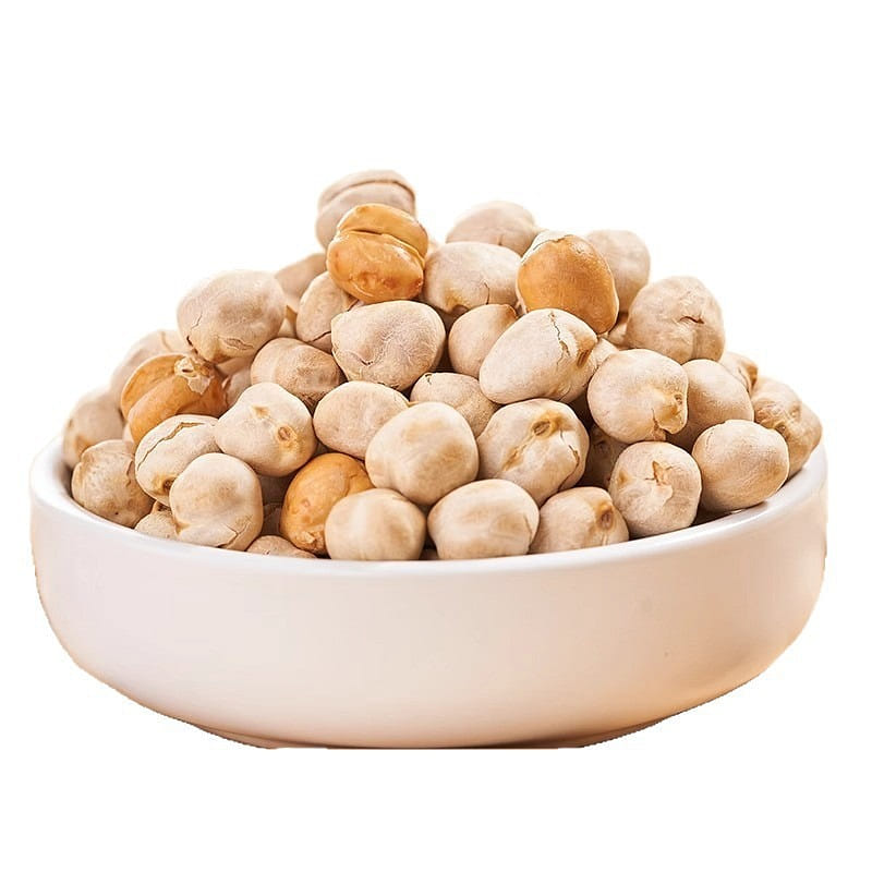 Roasted Crispy Chickpeas 1 can