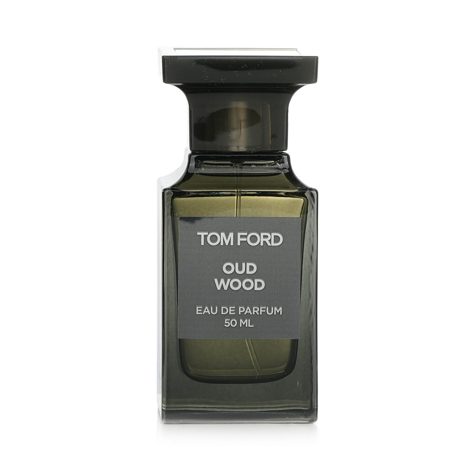 Tom Ford Private Blend Oud Wood Eau De Parfum Spray 50ml/1.7oz 50 มิลลิลิตร
