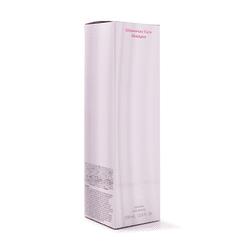 Pola Growing Shot Glamorous Care Shampoo 370 ml