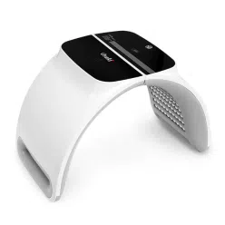 LED Therapy Dome Spa 1 份