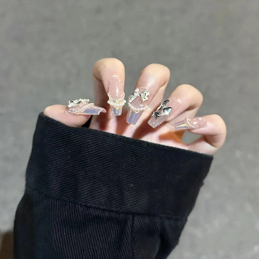 weee product zoom image