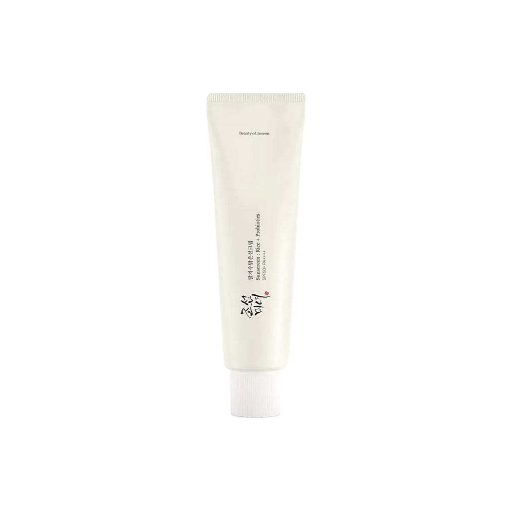 Beauty of Joseon Relief Sun + Rice + Probiotics SPF50+ / PA++++ Default 50 밀리리터
