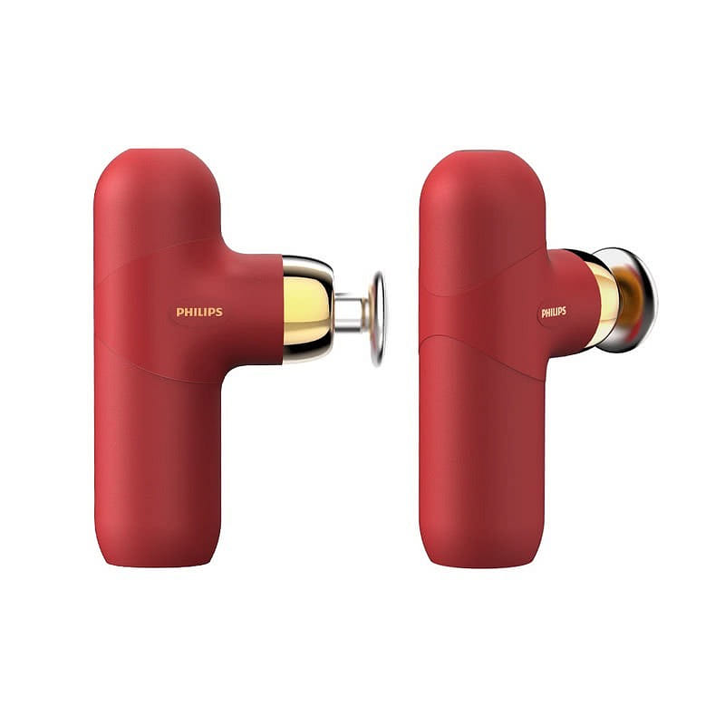 Philips Fascia Gun 1 개