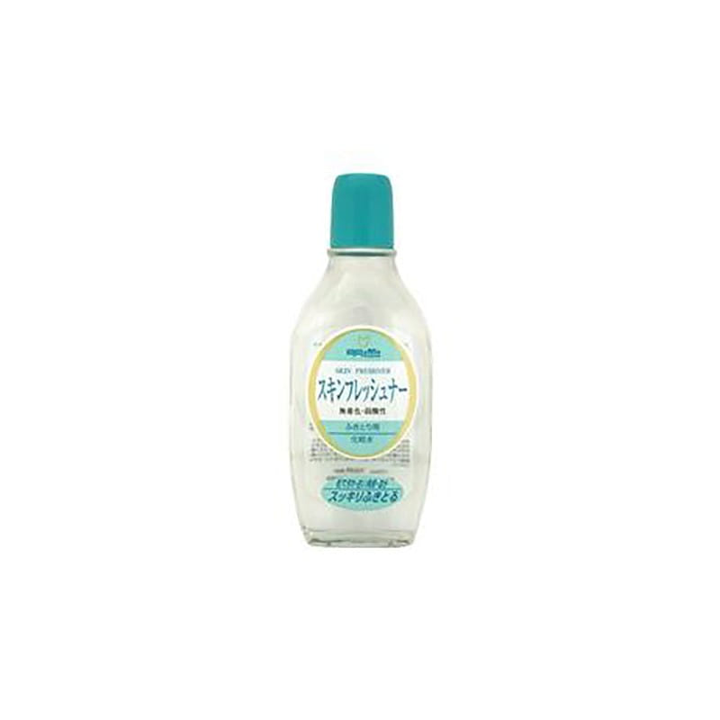 MEISHOKU Toner Moisturizing Skin Care 170ml 1 개