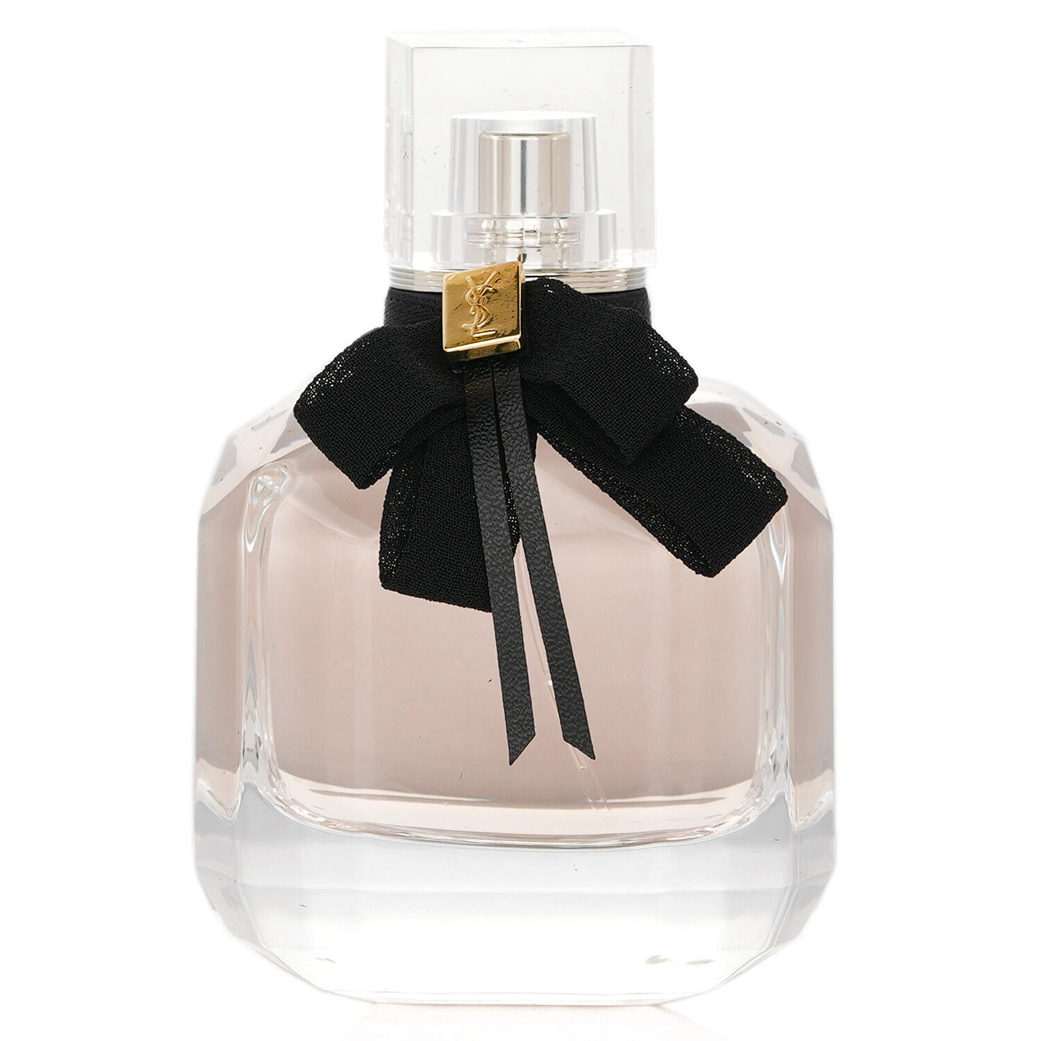 Yves Saint Laurent Mon Paris Eau De Parfum Spray 50ml/1.6oz 50 밀리리터