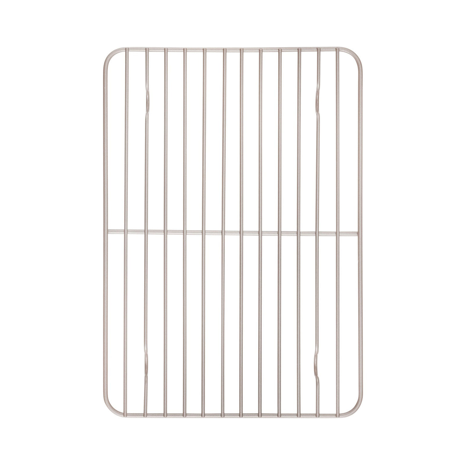 CHEFMADE Cooling Rack,12.2" Non-Stick Wire Baking 1 개