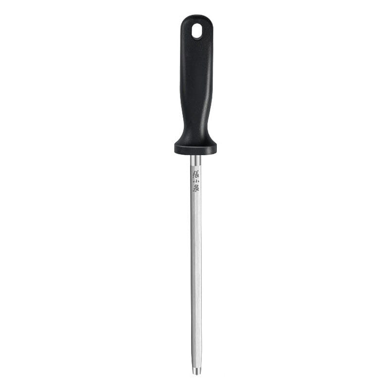 Knife Sharpener Stick 1 each