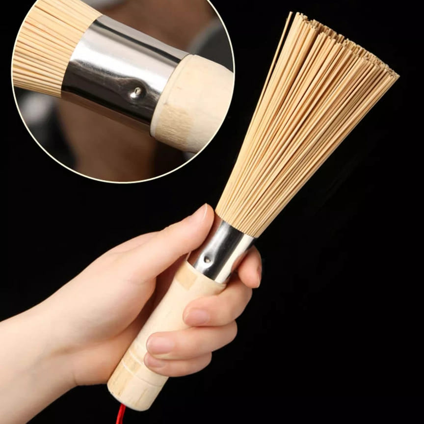 weee product zoom image