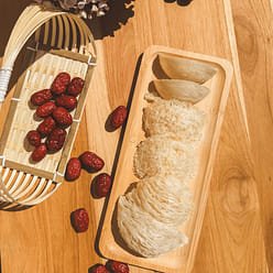 Vinanest Vietnamese Birds Nest USDA FDA 100 g