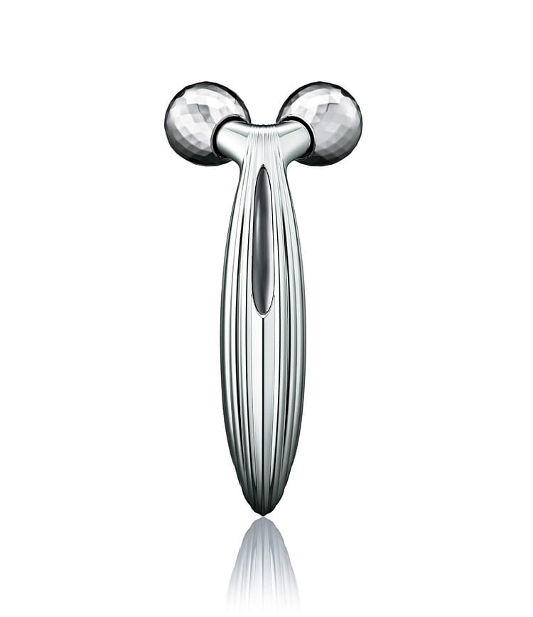 その他 ReFa CARAT RAY / S CARAT リファエスカラットレイ - ReFa S CARAT RAY | 商品情報 | ReFa