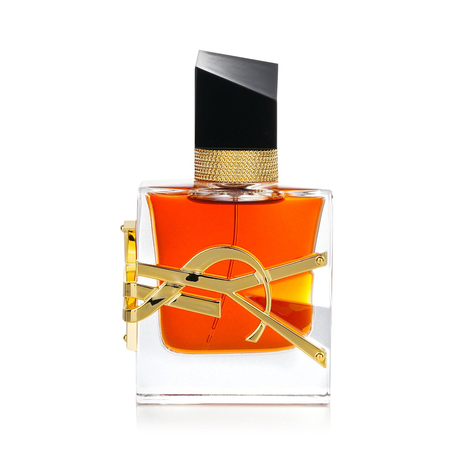 Yves Saint Laurent Libre Le Parfum Eau De Parfum Spray 30 밀리리터