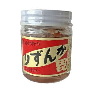 KANZURI (FERMENTED CHILI PASTE) 40 그램