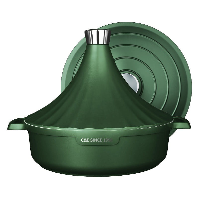 weee product zoom image