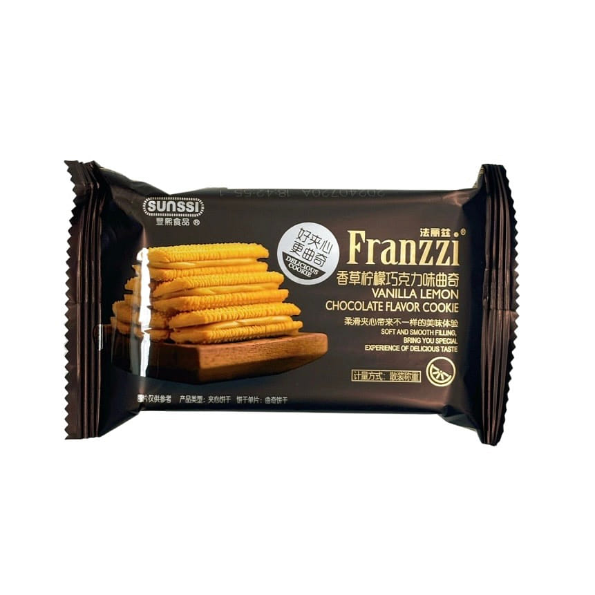 weee product zoom image