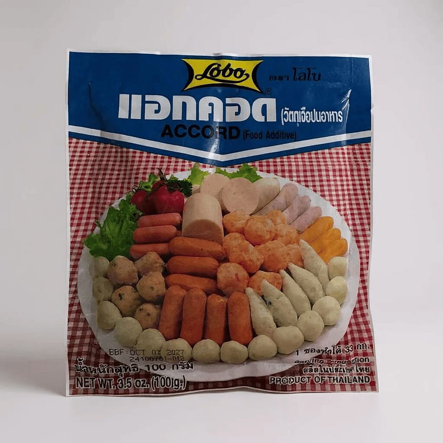 weee product zoom image