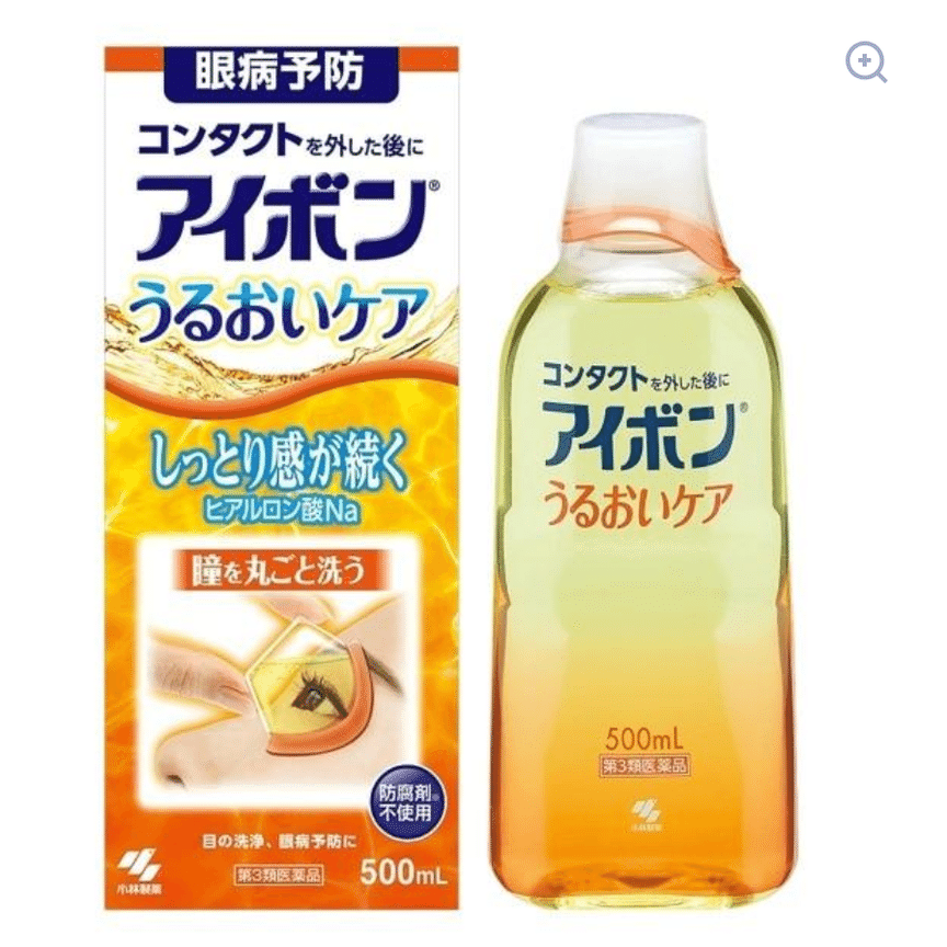 weee product zoom image