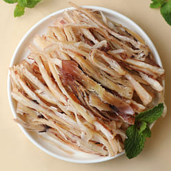 Shredded Squid(Original) Squid snack 80 g