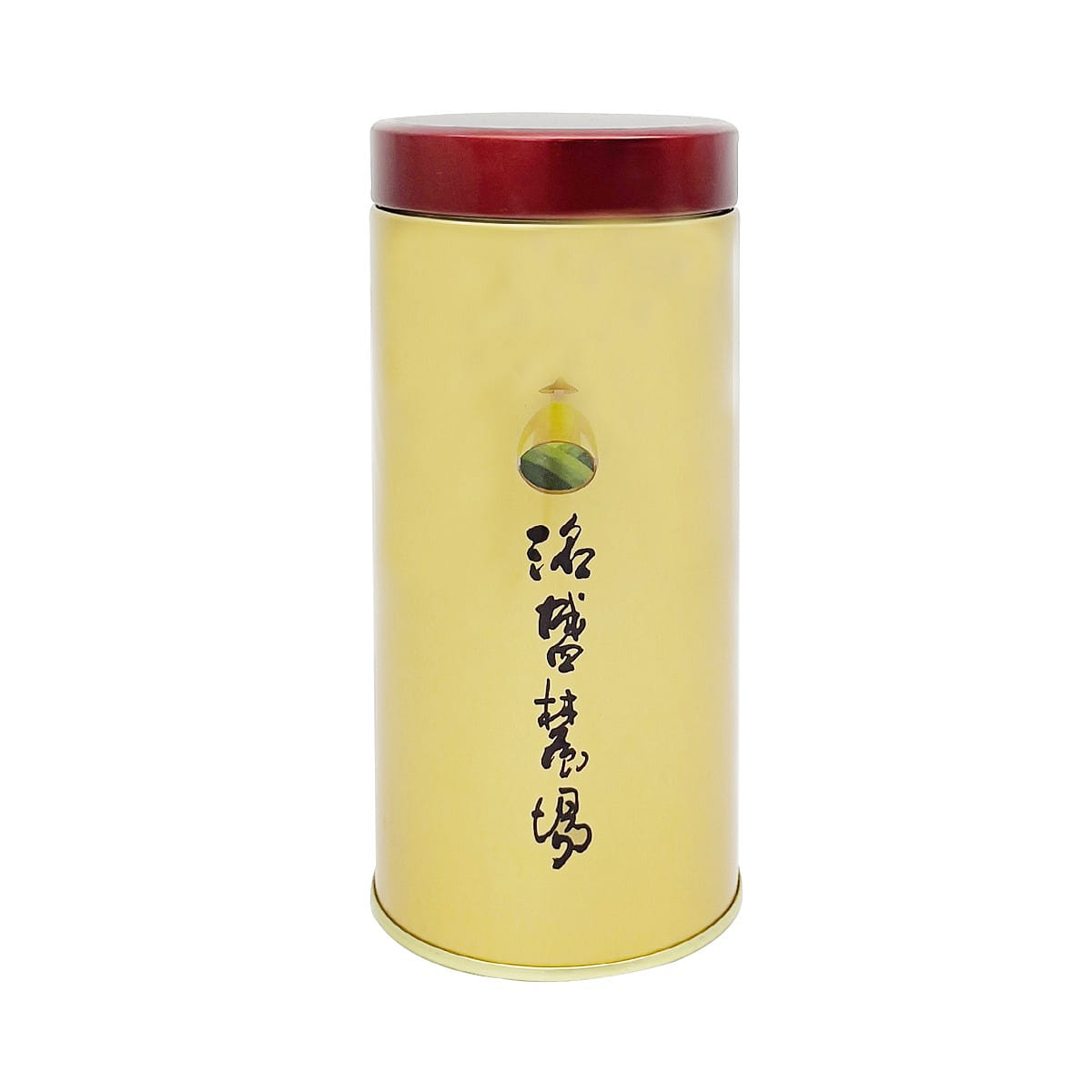 MEISHENG FARM Organic Oolong Tea 150 그램