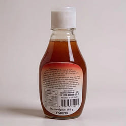 Chili Salt Sauce For Seafood  100% natural Muoi Ot 185 g