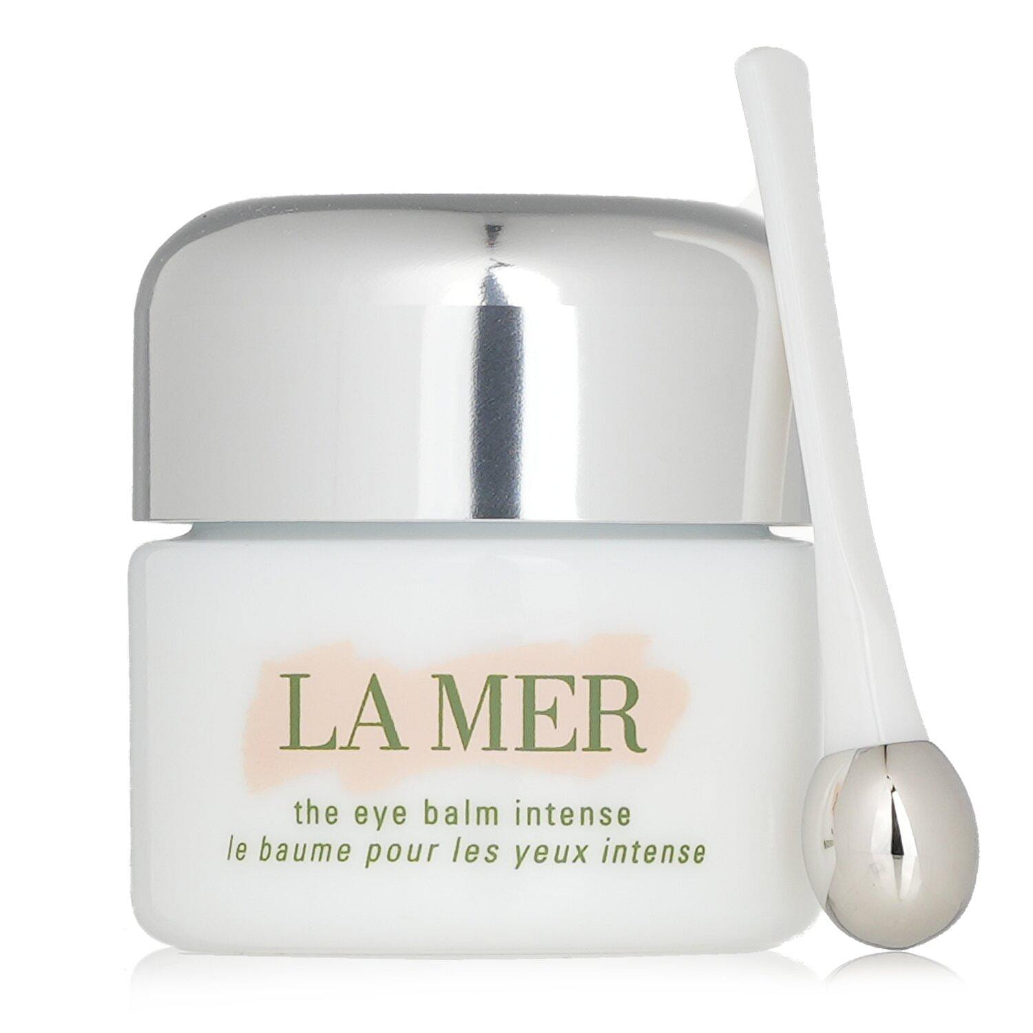 La Mer The Eye Balm Intense NF 15ml/0.5oz 15 밀리리터