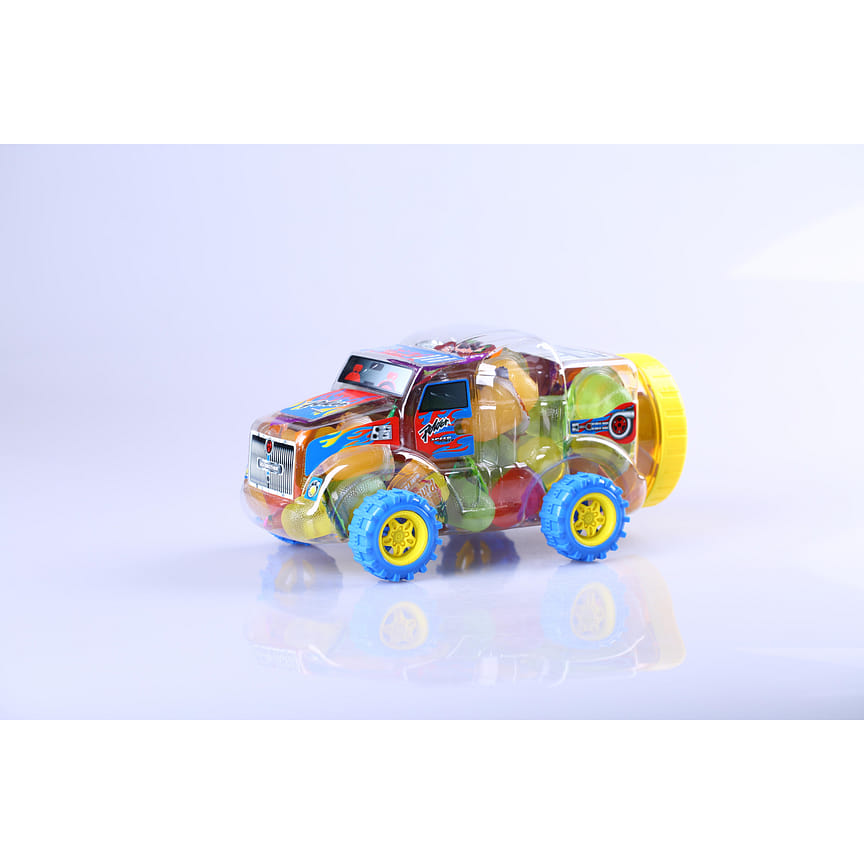 weee product zoom image