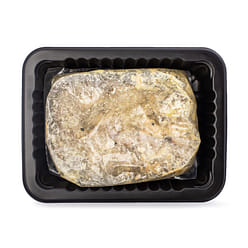 Del Real Chile Verde Pork in Green Sauce 15 oz