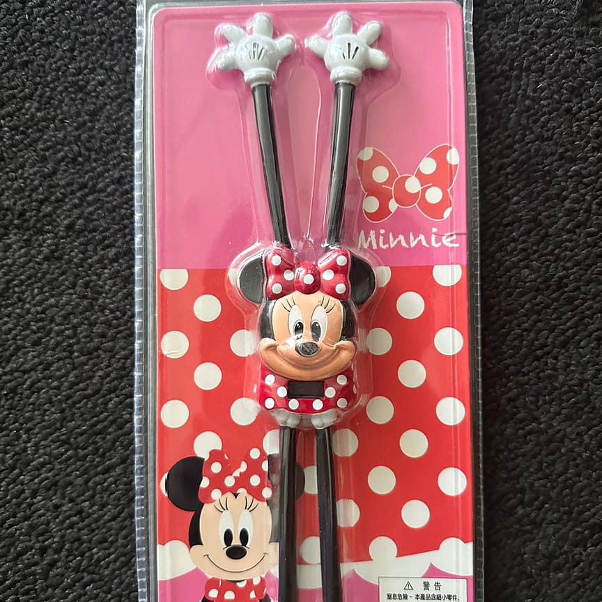 weee product zoom image