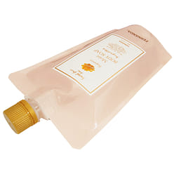 FERNANDA 金木犀桂花限定 沐浴露 358 克