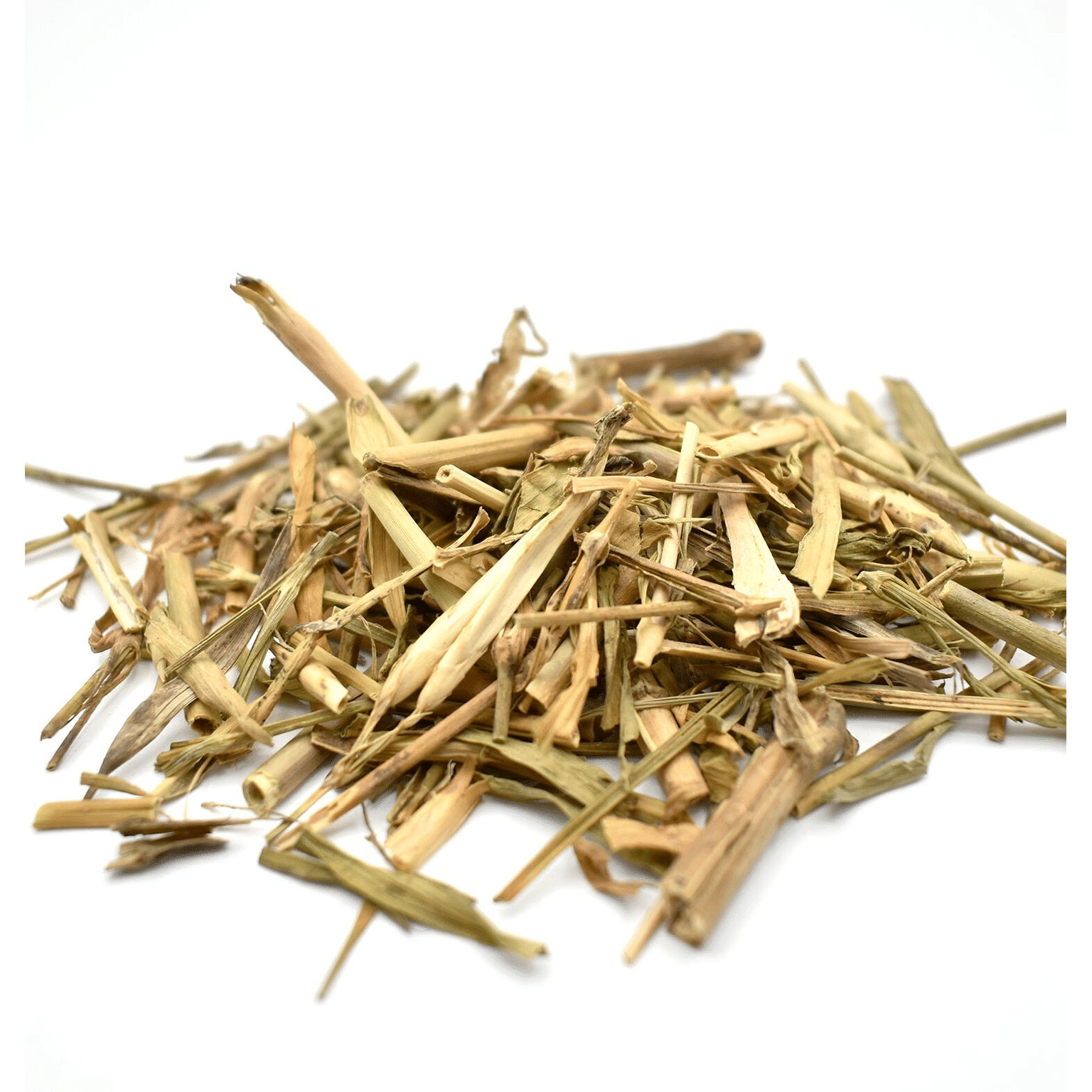QU MAI - Dianthus - Custom Amount 1lb (454g) 1 each