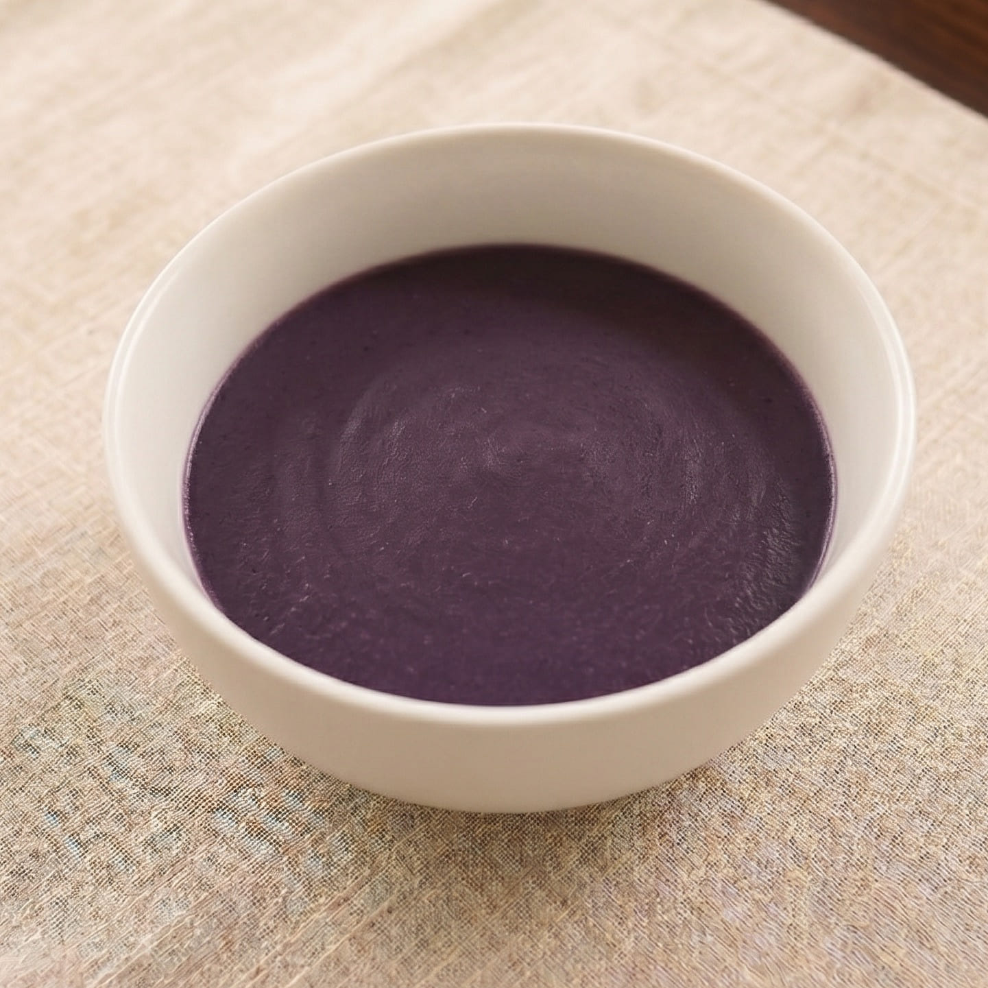 Purple Yam Jam - Ube Halaya 230 g