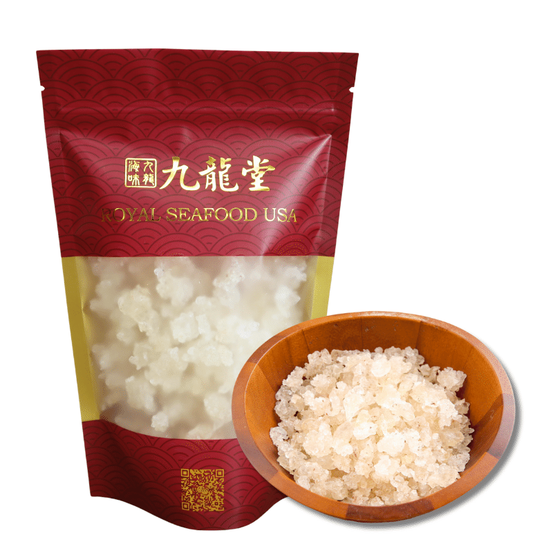 Royal Seafood USA Premium Tragacanth Gum 8 オンス