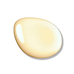 CPB肌肤之钥 化妆水保湿露 爽肤水 滋润型 170 毫升