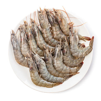 weee top product image 2