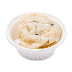 TianShiFu Fishery 갯농어뱃살죽 냉동 450 그램