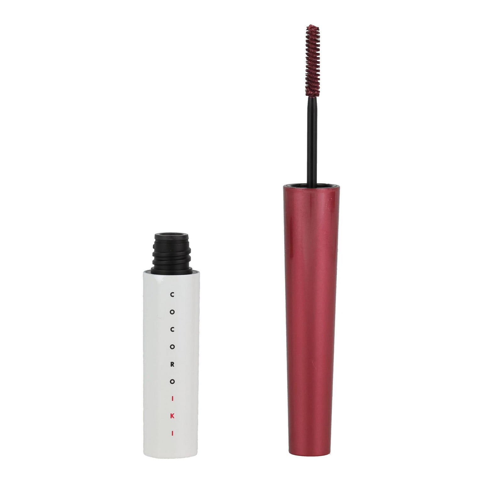 COCOROIKI Eye Design Mascara - Deep Rose 26 g