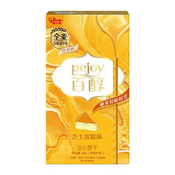 Pejoy cheesecake flavor 48 g