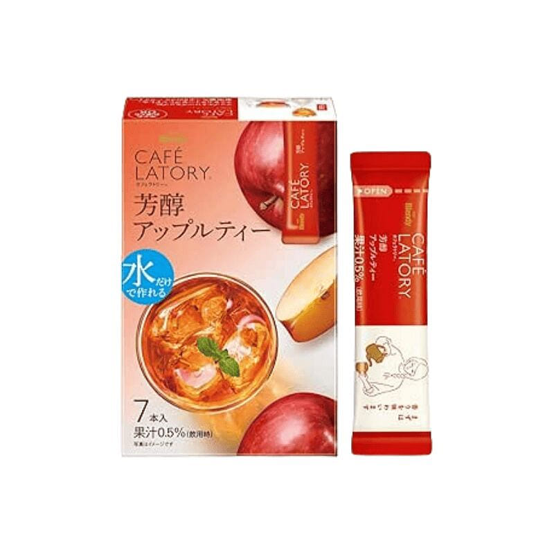 weee product zoom image