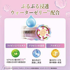 LUX BATH GLOW Hair Mask 200g 1 each