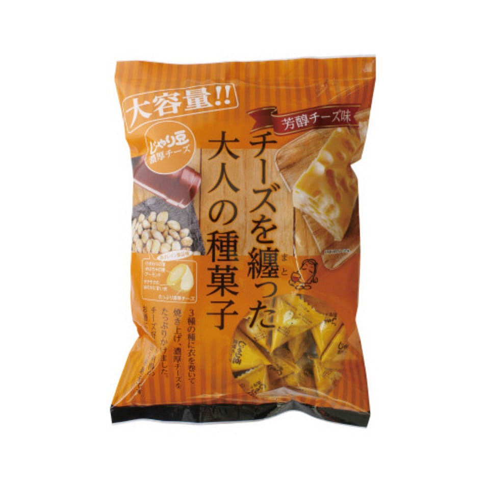Tono commercial use jari bean rich cheese 280g 280 그램