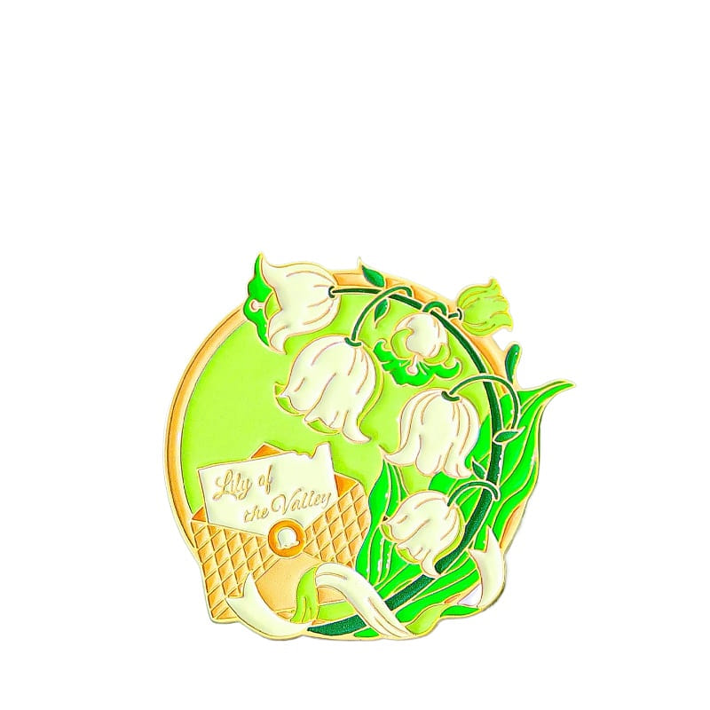 weee product zoom image