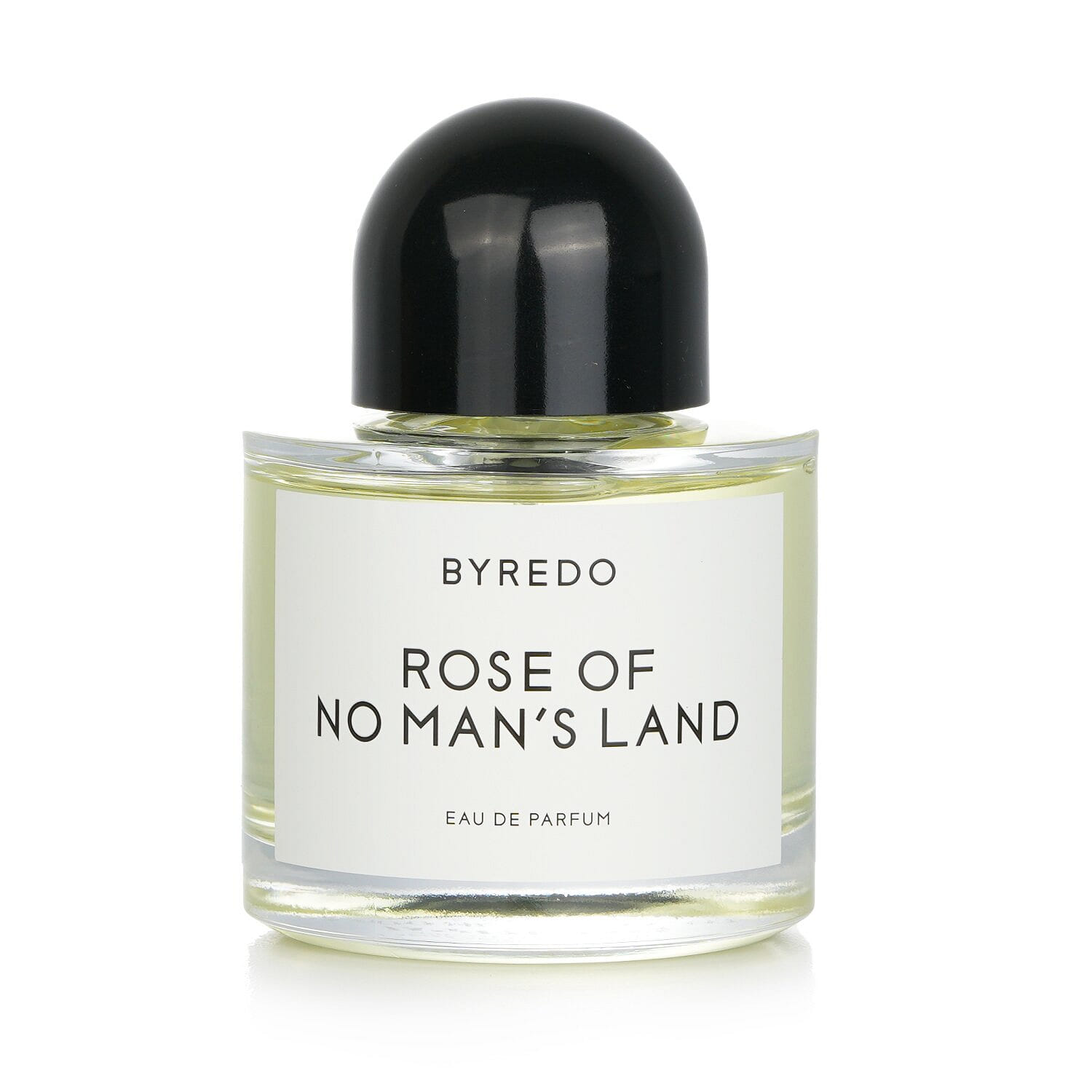 Byredo Rose Of No Man's Land Eau De Parfum Spray 100ml/3.3oz 100 มิลลิลิตร