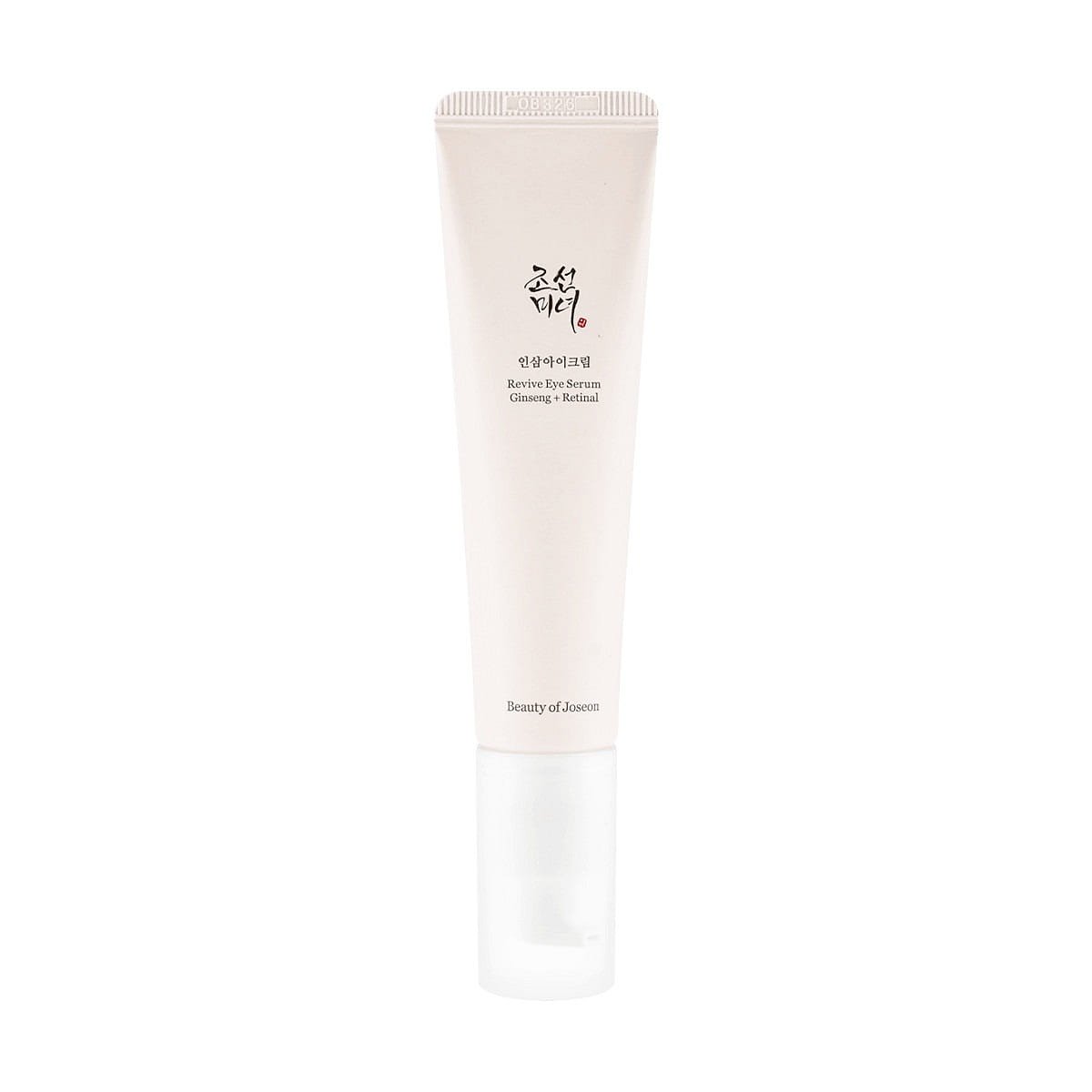 Beauty of Joseon Regenerating Eye Serum(SouthKorea 30 ml